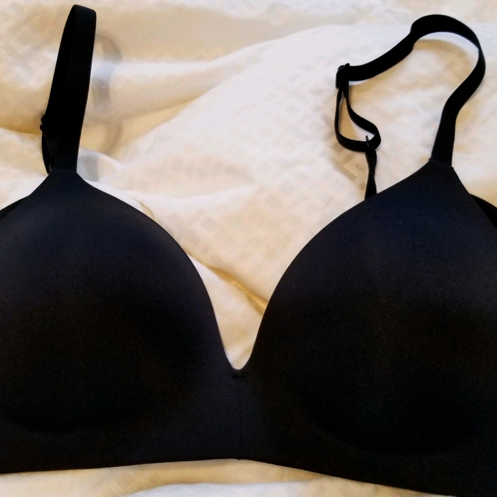 Bra
